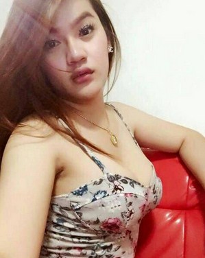 Cerita Sex Kenangan Malam Natal Kemarin