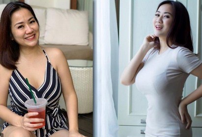 100 Foto Tante Dan Abg Pamersatu Bangsa Cekidot Guys!