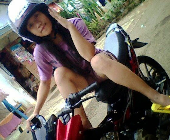 Ngintip Memek Sempit Abg SMP dan SMA