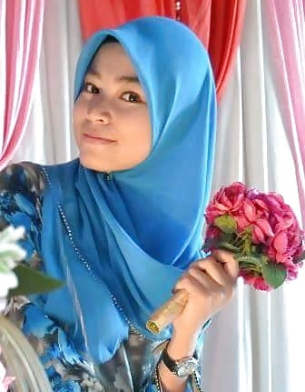 Koleksi Terbaru Foto Bugil Abg Jilbab Di Kamar Kost